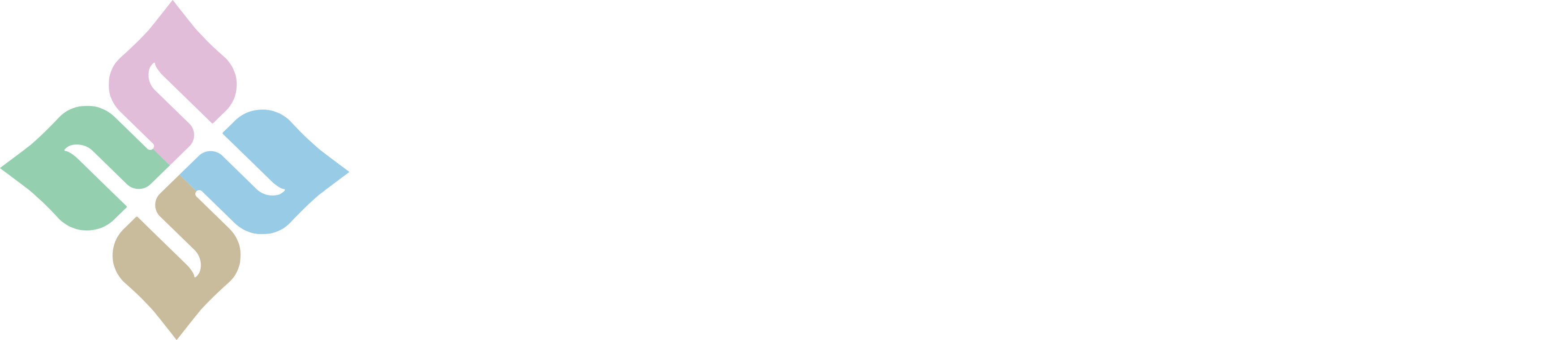 ʽ-ɫ4g_ƿ_лľƼ޹˾